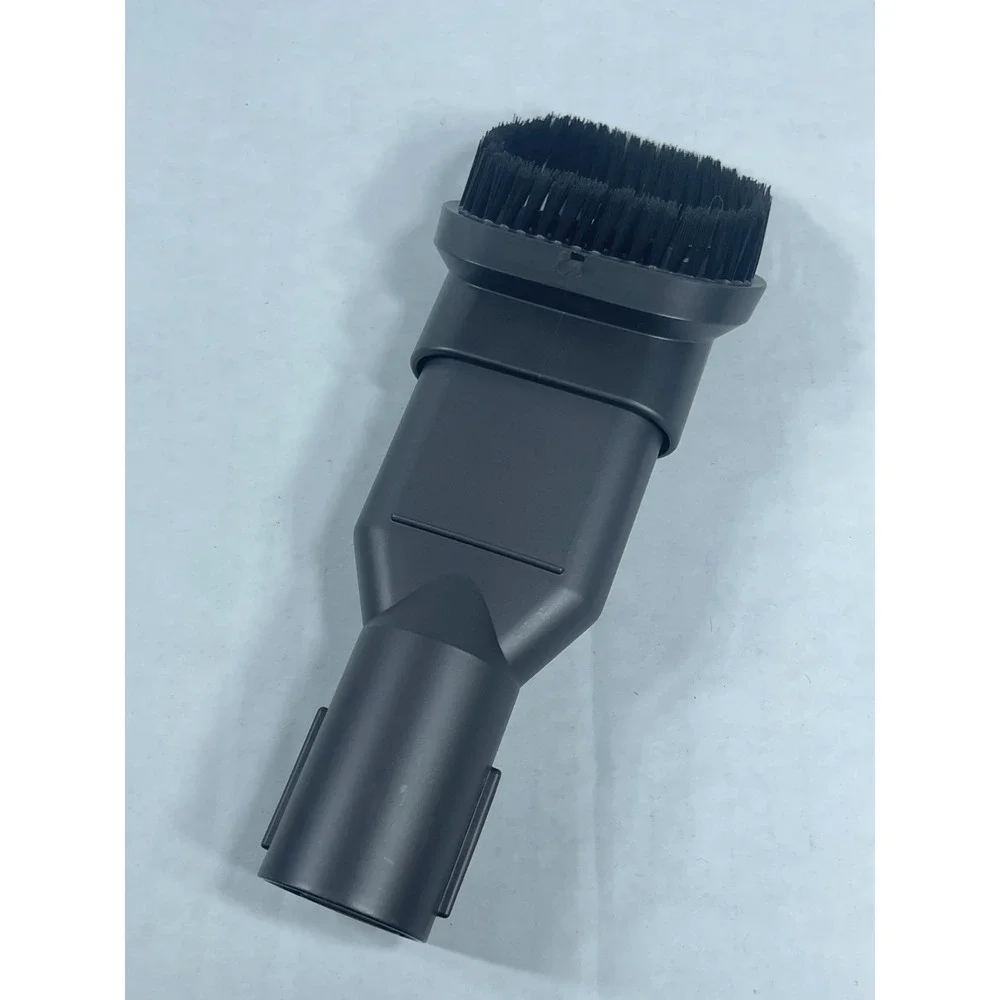 NEW GENUINE Dyson V15 V11 V10 V8 V7 Vacuum 2-in-1 Brush Tool Head Attachment OEM